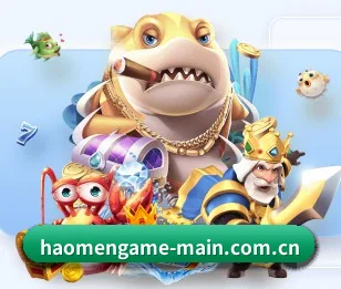 本站五个常用功能入口,赛程查询路径更短